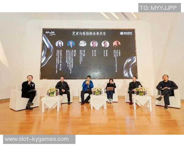 深度探讨周伟在和平精英中的成长与人生哲学