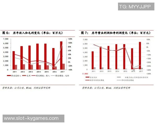 职业联赛中JDG耐力表现分析与未来发展潜力探讨