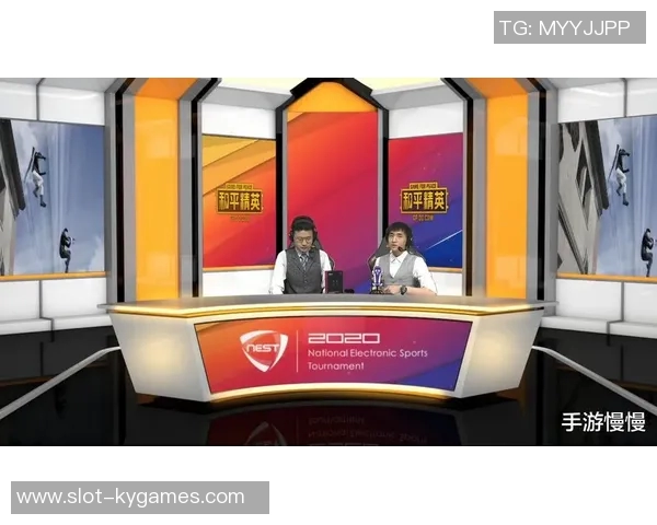和平精英焦点WE战队意识分析与战术提升探讨