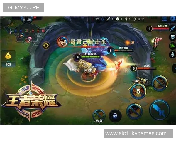 DOTA2赛季15耐力排行榜揭晓TES战队荣登第二名引发热议