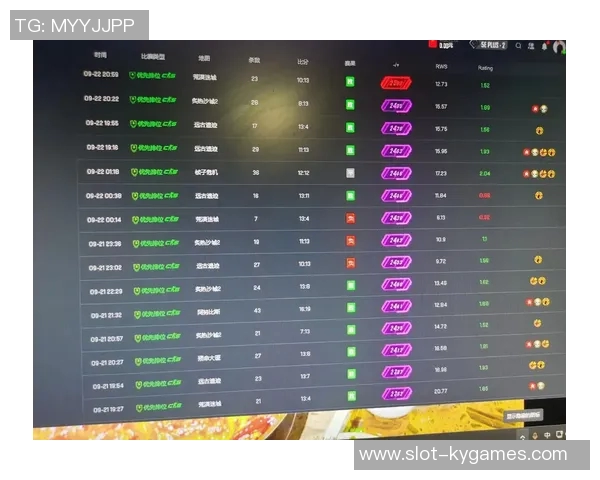 电竞比分CSGO纪实探讨TES战队转型与成长的历程与挑战实时数据