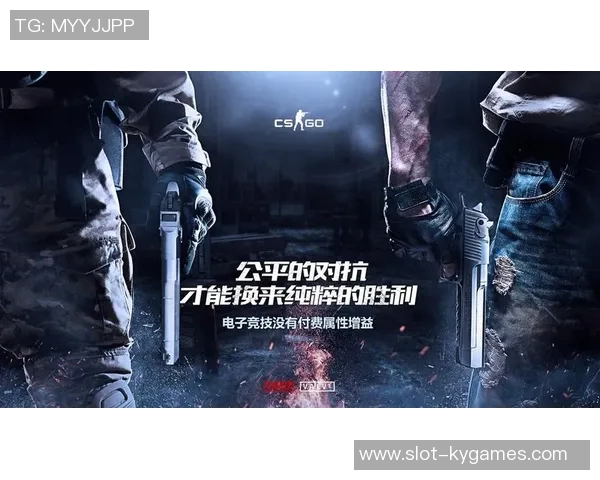 esports数据与吴强畅谈CSGO职业生涯的挑战与成就分享