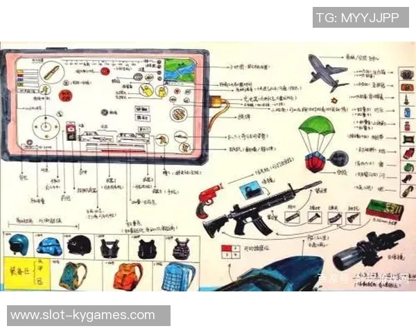 esports数据和平精英焦点LNG战队的战术节奏与团队协作深度解析