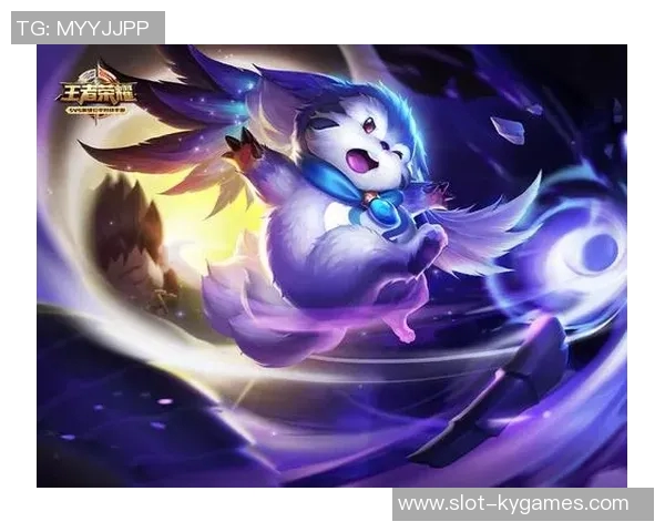 esports数据最新王者荣耀节奏TOP10TES领跑