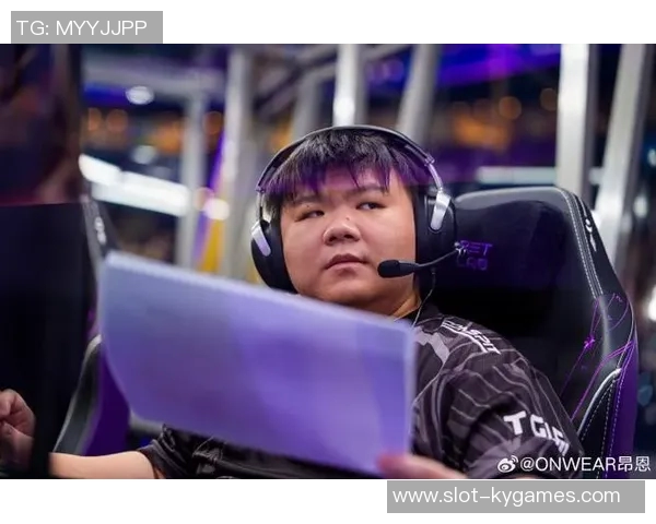 esports最新数据DOTA2赛事分析BLG团队包夹策略的成功与失败之处