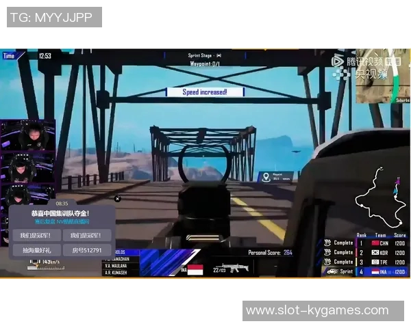 esports最新数据和平精英赛事中TES选手个人能力引发热议与争议分析