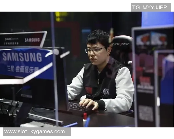 电竞新闻DOTA2战术解析EDG防反策略的深度剖析与实战应用