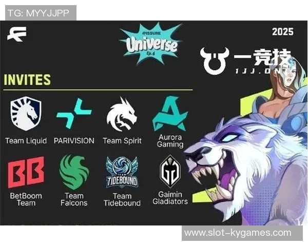 DOTA2最新配合排行榜揭晓WE战队荣登第四位引发热议实时新闻