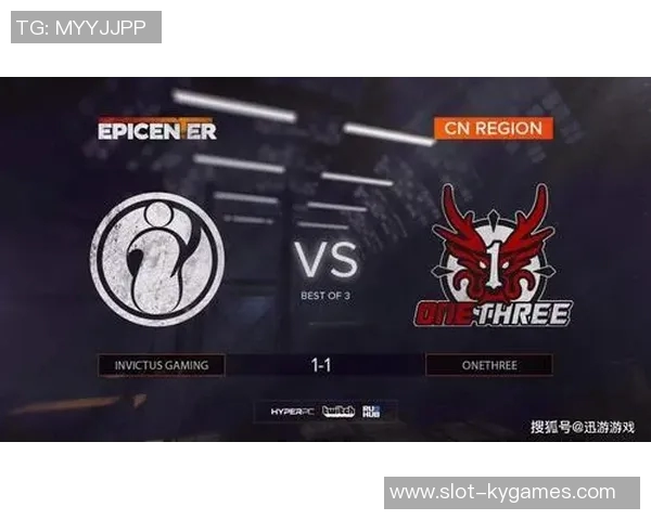 S15LOL赛事分析聚焦IG阵地战策略与CSGO比分热点解读实时新闻
