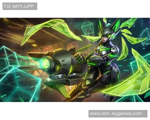 李伟独家分享和平精英游戏技巧与实战经验助你轻松上分的秘诀实时新闻