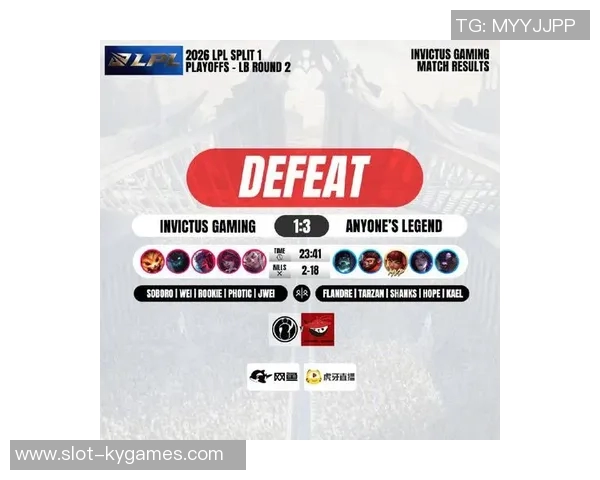 2026电竞新闻世界大师赛中IG展现灵活战术的精彩表现与战斗智慧分析