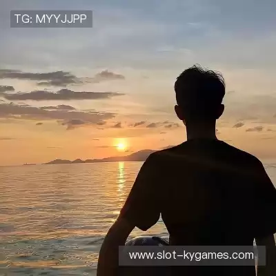 水耘晓